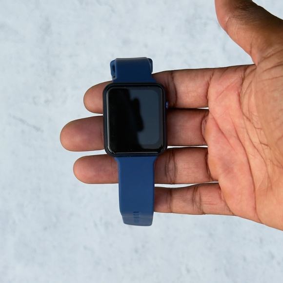 New Itouch Wearables - Picture 2 of 7